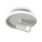 Потолочный светильник Freya FR6040CL-L14W 250_100_Array